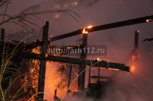 IMG_3227